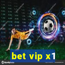 bet vip x1