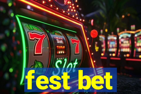 fest bet