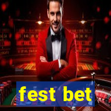 fest bet