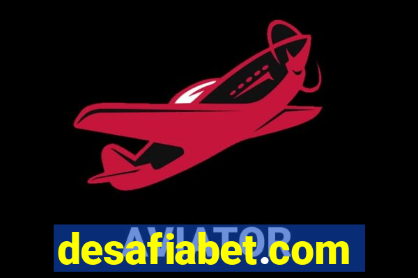 desafiabet.com