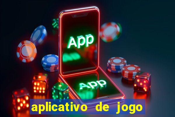 aplicativo de jogo estrela bet