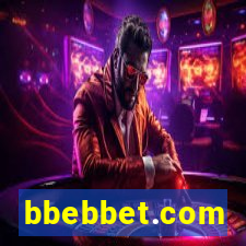 bbebbet.com