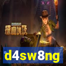 d4sw8ng