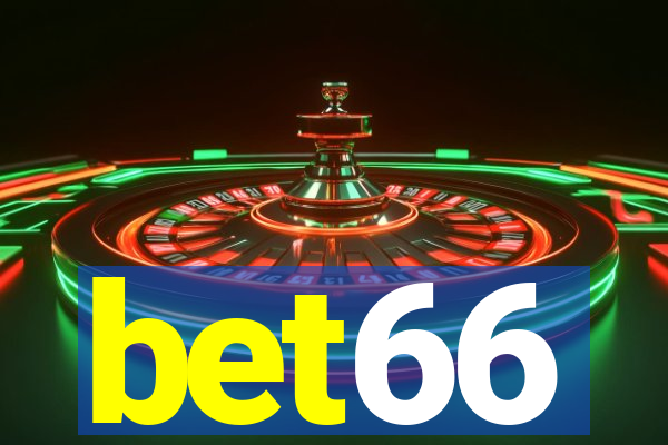 bet66