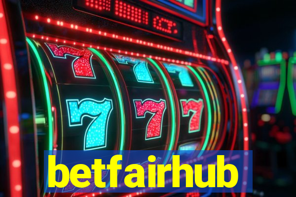 betfairhub