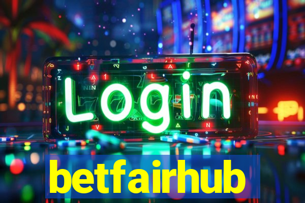 betfairhub