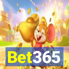 Bet365