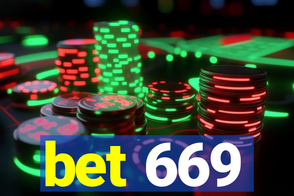 bet 669