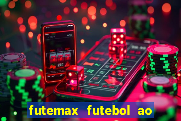 futemax futebol ao vivo cruzeiro