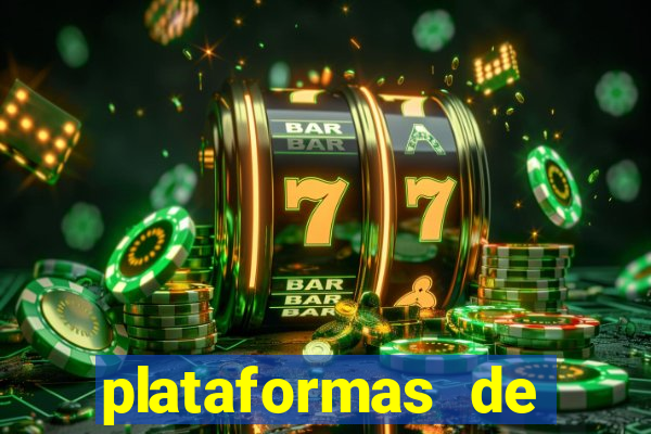 plataformas de jogos com b?nus