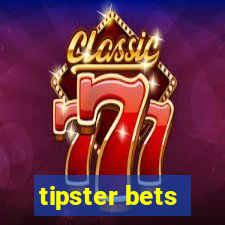 tipster bets