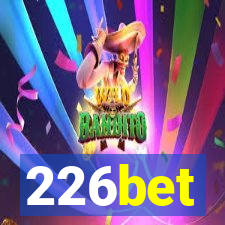 226bet