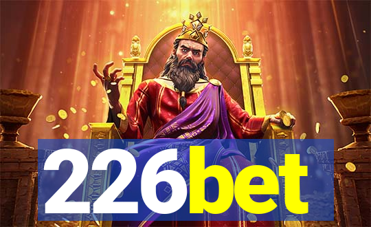 226bet