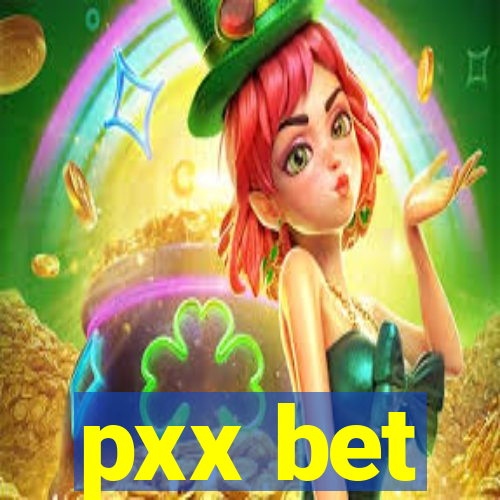 pxx bet