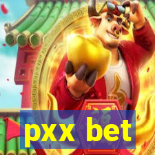 pxx bet