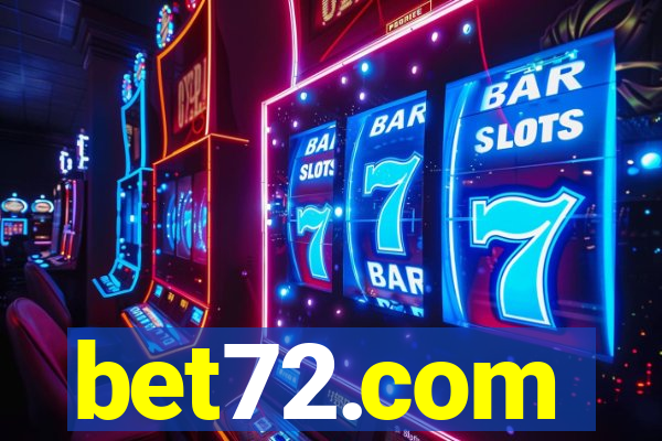 bet72.com