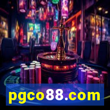 pgco88.com