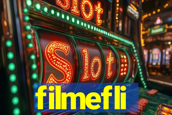 filmefli