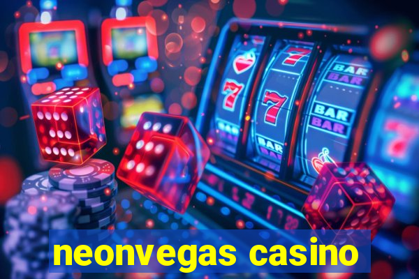 neonvegas casino