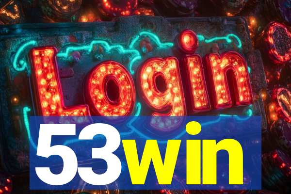 53win