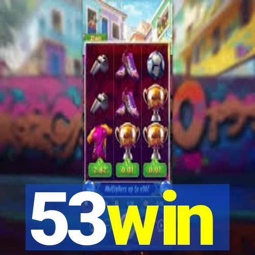 53win