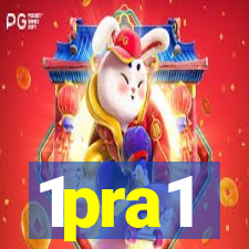 1pra1