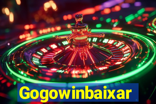 Gogowinbaixar