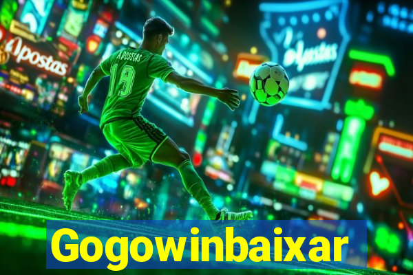 Gogowinbaixar