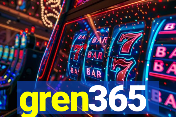 gren365