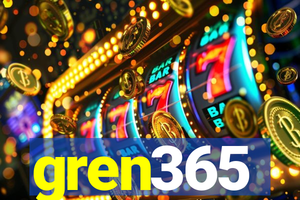 gren365