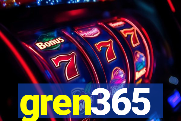 gren365