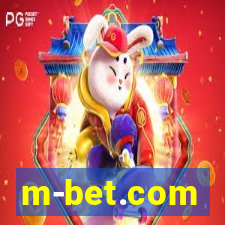 m-bet.com