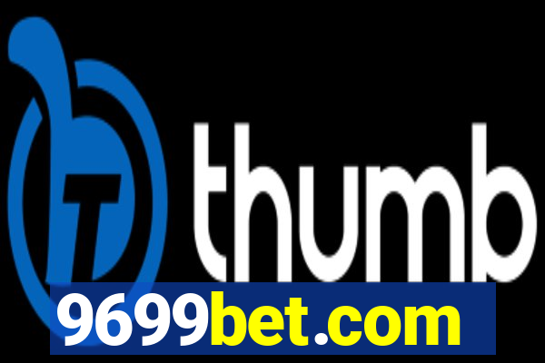 9699bet.com