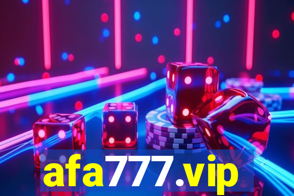 afa777.vip