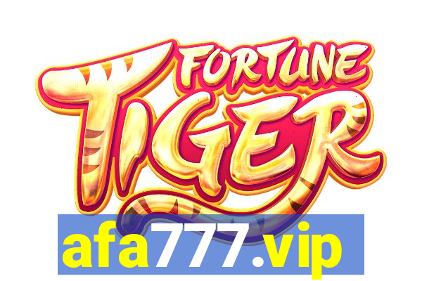 afa777.vip