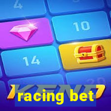 racing bet