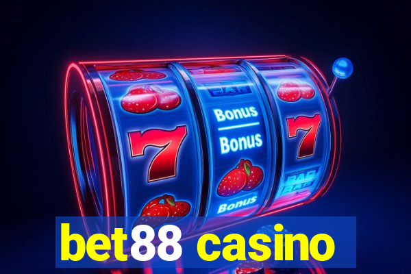 bet88 casino