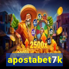 apostabet7k