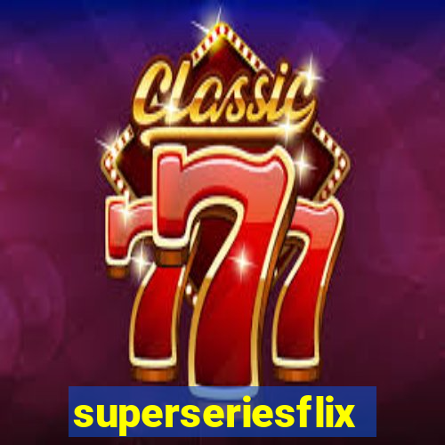 superseriesflix.com