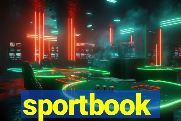 sportbook