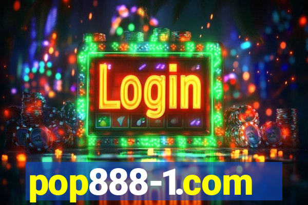 pop888-1.com