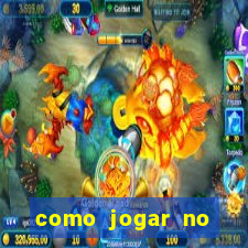 como jogar no tigre sem depositar