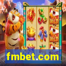 fmbet.com