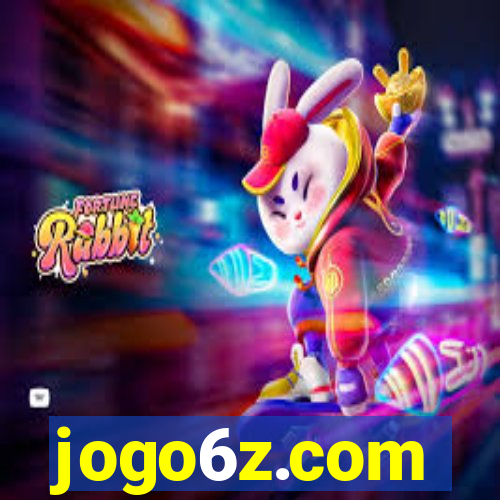 jogo6z.com