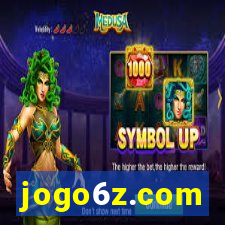 jogo6z.com