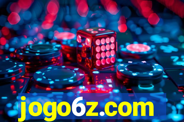 jogo6z.com