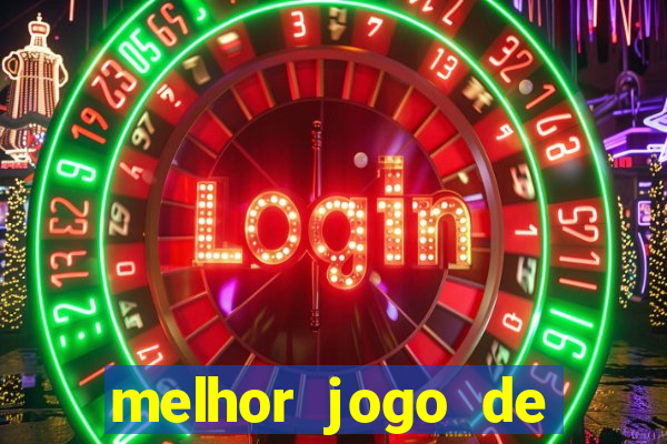 melhor jogo de bingo para ganhar dinheiro