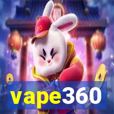 vape360