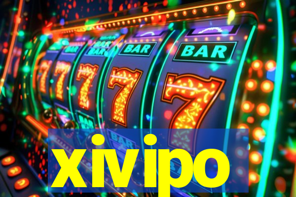 xivipo