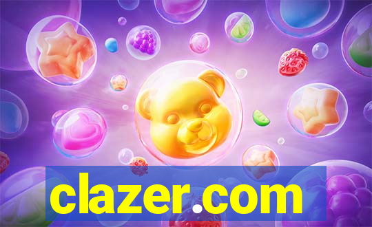 clazer.com